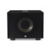 Subwoofer High-End, 850W - BEST BUY